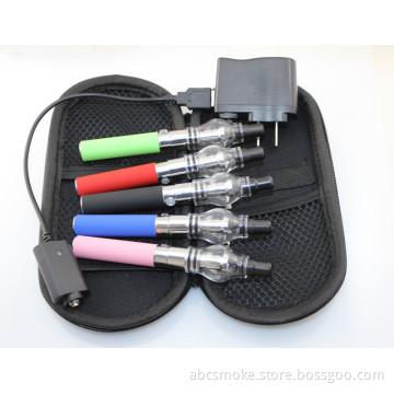 Latest Fashion! ! ! EGO Products Wax Vaporizer Pen Kit